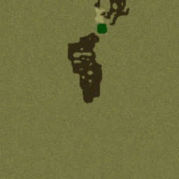 Labryinth Of The Depths - Warcraft 3: Custom Map avatar