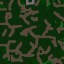 Labyrinth 1.2 - Warcraft 3 Custom map: Mini map