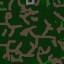 Labyrinth 1.3 - Warcraft 3 Custom map: Mini map
