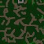Labyrinth 1.4 - Warcraft 3 Custom map: Mini map