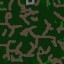 Labyrinth 1.5 - Warcraft 3 Custom map: Mini map