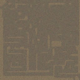 Labyrinth of Mannoroth - Warcraft 3: Custom Map avatar