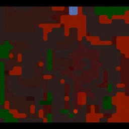 Lava Survival - Warcraft 3: Custom Map avatar
