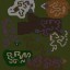 Lone Mazers 2 Warcraft 3: Map image