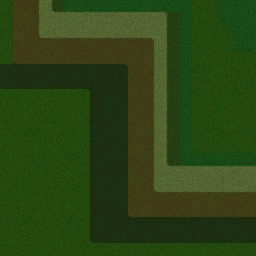 Maze 1.00 - Warcraft 3: Custom Map avatar