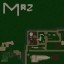 Maze Challenges VE2 - Warcraft 3 Custom map: Mini map