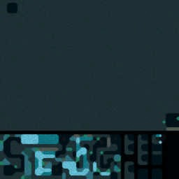 Maze Constructer vers 1.2[1] - Warcraft 3: Custom Map avatar