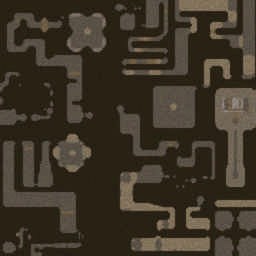 Maze of Corruption V0.63 - Warcraft 3: Custom Map avatar