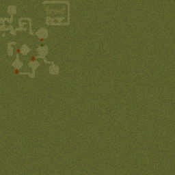 Maze Of Elves - Warcraft 3: Custom Map avatar