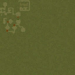 Maze Of Grass - Warcraft 3: Custom Map avatar