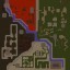 Maze of Honor #2 (EMG) Warcraft 3: Map image