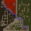 Maze of Honor #2 [Lollen's Edit Loc] Warcraft 3: Map image