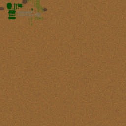 Maze Of HOS - Warcraft 3: Custom Map avatar