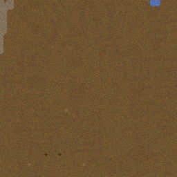 Maze Of Popo - Warcraft 3: Custom Map avatar