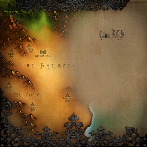 Maze of Sliding Bunnies 2 v2.6 - Warcraft 3: Custom Map avatar