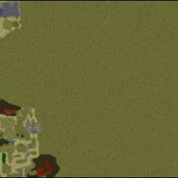 Maze of the Atlanteans - Warcraft 3: Custom Map avatar