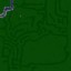 Maze of undead v2.0 beta - Warcraft 3 Custom map: Mini map