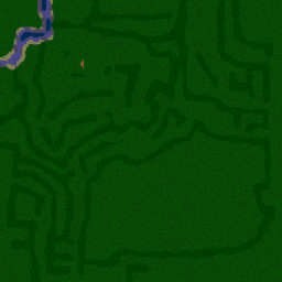 Maze of undead v2.1 - Warcraft 3: Custom Map avatar