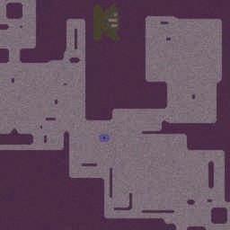 Maze Runners 1.03 - Warcraft 3: Custom Map avatar