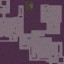 Maze Runners Warcraft 3: Map image