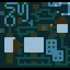 Maze Adventure Warcraft 3: Map image