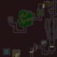 Mini Historia - Chatis Vuelve - Part I Warcraft 3: Map image