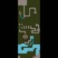 Mini Escape City - Warcraft 3 Custom map: Mini map