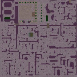 Mino's lair V1.02 - Warcraft 3: Custom Map avatar