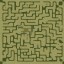 Minotaurs Labyrinth2.5.7 - Warcraft 3 Custom map: Mini map