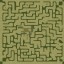 Minotaurs Labyrinth2.7.2 - Warcraft 3 Custom map: Mini map