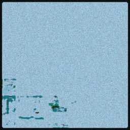 MouseIce v1.6a - Warcraft 3: Custom Map avatar