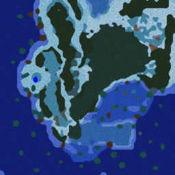 Naga & Blood Elf Escape - Warcraft 3: Custom Map avatar