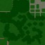 Nicho Classic Maze Warcraft 3: Map image