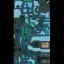 Christmas Escape - Warcraft 3 Custom map: Mini map