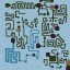 Penguin Escape Warcraft 3: Map image