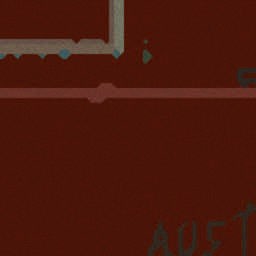 prison break - Warcraft 3: Custom Map avatar