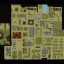 Pyramid Escape 2020 Warcraft 3: Map image