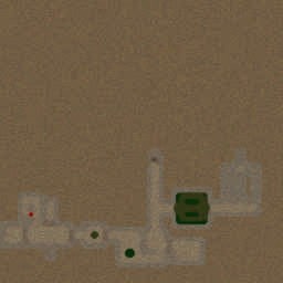 Retard Maze v1.0 - Warcraft 3: Custom Map avatar