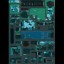 Retard's Prisonbreak Warcraft 3: Map image