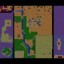Runescape 0.1 Beta - Warcraft 3 Custom map: Mini map