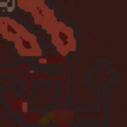 Sewer Escape - Warcraft 3: Custom Map avatar