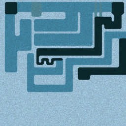 Snow escape 2 - Warcraft 3: Custom Map avatar