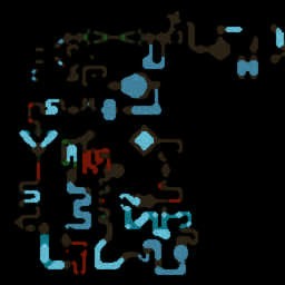 Soft Escape 1.25 CO-OPr - Warcraft 3: Custom Map avatar