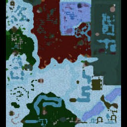 Star Escape - Warcraft 3: Custom Map avatar