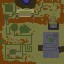 Tutorial Escape<span class="map-name-by"> by xxdingo93xx</span> Warcraft 3: Map image