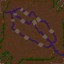 VN : - Trap X - 1.04 - Warcraft 3 Custom map: Mini map