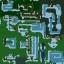 Zetsu Escape 2009 Warcraft 3: Map image