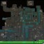 Zombie Escape - Egouts B v0.8.8 - Warcraft 3 Custom map: Mini map
