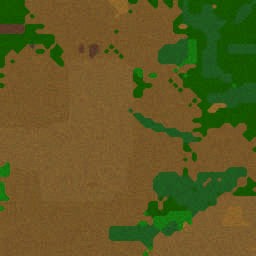 2v2 Moba Melee - Warcraft 3: Custom Map avatar