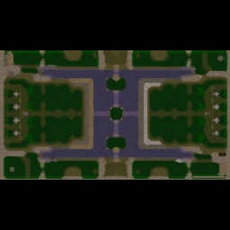 4v4 Frenzy v17 - Warcraft 3: Custom Map avatar